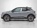 Opel Mokka 1.2T S&S GS 136 Gris - thumbnail 6