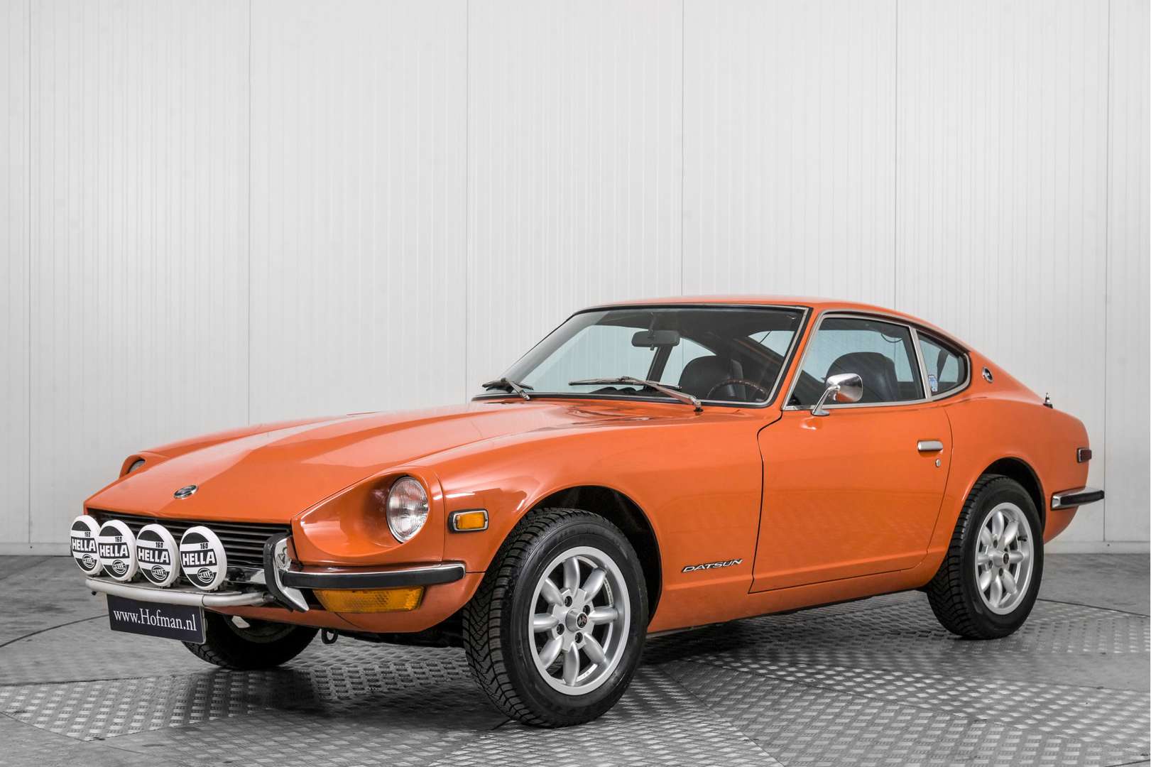 www.autoscout24.nl
