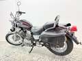 Yamaha Virago 535 Chopper  Inspektion - NEU Schwarz - thumbnail 11