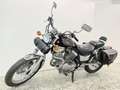 Yamaha Virago 535 Chopper  Inspektion - NEU Schwarz - thumbnail 12