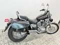 Yamaha Virago 535 Chopper  Inspektion - NEU Schwarz - thumbnail 6