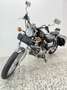 Yamaha Virago 535 Chopper  Inspektion - NEU Schwarz - thumbnail 10