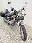 Yamaha Virago 535 Chopper  Inspektion - NEU Schwarz - thumbnail 9