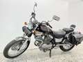 Yamaha Virago 535 Chopper  Inspektion - NEU Schwarz - thumbnail 2