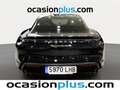 Porsche Taycan Turbo S Negro - thumbnail 23