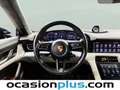 Porsche Taycan Turbo S Negro - thumbnail 33
