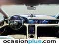 Porsche Taycan Turbo S Negro - thumbnail 9