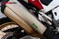 Honda CRF 1100 - thumbnail 15