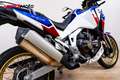 Honda CRF 1100 - thumbnail 4