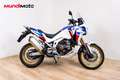Honda CRF 1100 - thumbnail 1