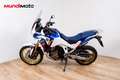 Honda CRF 1100 - thumbnail 6