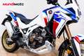 Honda CRF 1100 - thumbnail 5