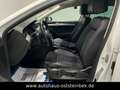 Volkswagen Passat Variant Passat VARIANT 2.0 TDI/R-LINE/HIGHLINE/BMT//LED/ Blanco - thumbnail 11