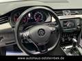 Volkswagen Passat Variant Passat VARIANT 2.0 TDI/R-LINE/HIGHLINE/BMT//LED/ Blanco - thumbnail 10