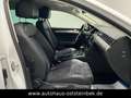Volkswagen Passat Variant Passat VARIANT 2.0 TDI/R-LINE/HIGHLINE/BMT//LED/ Blanco - thumbnail 12