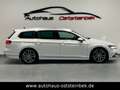 Volkswagen Passat Variant Passat VARIANT 2.0 TDI/R-LINE/HIGHLINE/BMT//LED/ Blanco - thumbnail 7