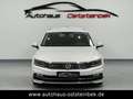 Volkswagen Passat Variant Passat VARIANT 2.0 TDI/R-LINE/HIGHLINE/BMT//LED/ Blanco - thumbnail 8
