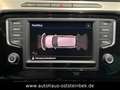 Volkswagen Passat Variant Passat VARIANT 2.0 TDI/R-LINE/HIGHLINE/BMT//LED/ Blanco - thumbnail 22