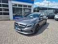 Mercedes-Benz A 200 A -Klasse A 200 CDI / d Gris - thumbnail 3