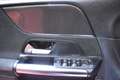 Mercedes-Benz B 180 180d 7G-DCT Grijs - thumbnail 26