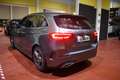 Mercedes-Benz B 180 180d 7G-DCT Grijs - thumbnail 13