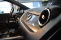 Mercedes-Benz B 180 180d 7G-DCT Grijs - thumbnail 21
