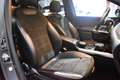 Mercedes-Benz B 180 180d 7G-DCT Grijs - thumbnail 22
