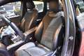 Mercedes-Benz B 180 180d 7G-DCT Grijs - thumbnail 25