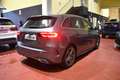 Mercedes-Benz B 180 180d 7G-DCT Grijs - thumbnail 11