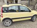 Fiat Panda panda 4x4 1200 Vendita urgente!!! - thumbnail 4