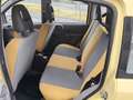 Fiat Panda panda 4x4 1200 Vendita urgente!!! - thumbnail 7