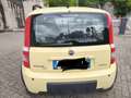 Fiat Panda panda 4x4 1200 Vendita urgente!!! - thumbnail 3