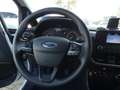 Ford Fiesta 1.1 TREND,Airci,Bltooth,Lane Ass,APK 17-7-27 Blanc - thumbnail 11