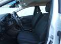 Ford Fiesta 1.1 TREND,Airci,Bltooth,Lane Ass,APK 17-7-27 Blanc - thumbnail 8