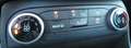 Ford Fiesta 1.1 TREND,Airci,Bltooth,Lane Ass,APK 17-7-27 Blanc - thumbnail 13