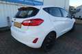 Ford Fiesta 1.1 TREND,Airci,Bltooth,Lane Ass,APK 17-7-27 Blanc - thumbnail 6