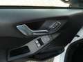 Ford Fiesta 1.1 TREND,Airci,Bltooth,Lane Ass,APK 17-7-27 Blanc - thumbnail 14