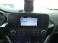 Ford Fiesta 1.1 TREND,Airci,Bltooth,Lane Ass,APK 17-7-27 Blanc - thumbnail 16