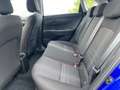 Hyundai i20 1.0 T Select Klima SHZ LHZ PDC MET ALU BT Blau - thumbnail 10