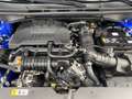 Hyundai i20 1.0 T Select Klima SHZ LHZ PDC MET ALU BT Blau - thumbnail 7
