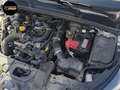 Renault Clio TCe Zen Blanc - thumbnail 23