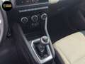Renault Clio TCe Zen Blanc - thumbnail 17