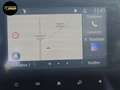 Renault Clio TCe Zen Blanc - thumbnail 16