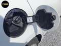 Renault Clio TCe Zen Blanc - thumbnail 22