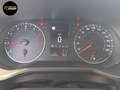 Renault Clio TCe Zen Blanc - thumbnail 13