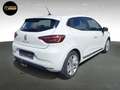 Renault Clio TCe Zen Blanc - thumbnail 5