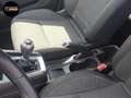 Renault Clio TCe Zen Blanc - thumbnail 18