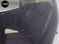 Renault Clio TCe Zen Blanc - thumbnail 19