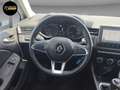 Renault Clio TCe Zen Blanc - thumbnail 12