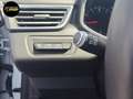 Renault Clio TCe Zen Blanc - thumbnail 14